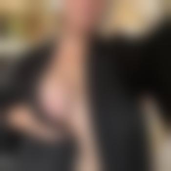 WellPolishedMsMilker