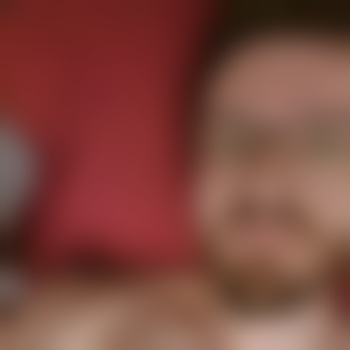 chip_007