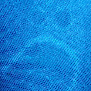 BloodlineVesselCondu