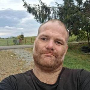 Lookingforfun3399