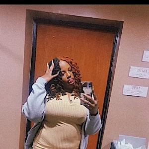 theeplaygyalll