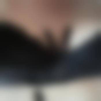 Kay-