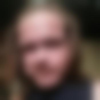 whitemeat88
