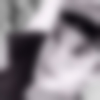 greekguy918