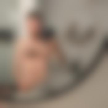 new-loll172134