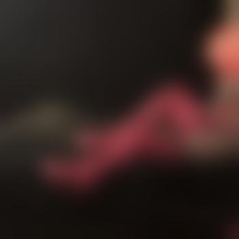 bdsmBarbie20