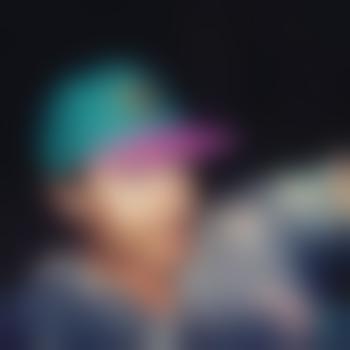 Goodboy_melbs