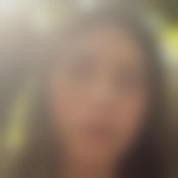 Babbygirl20