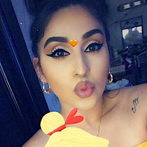 Smacxkpussy