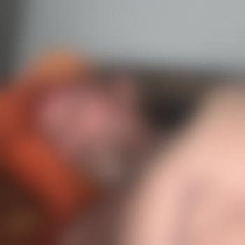 Fearless69