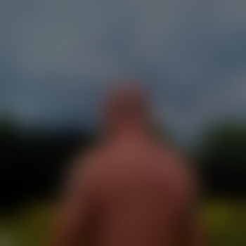 SmalltownEnigma