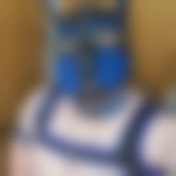 kinkysubbottom1