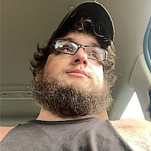 MrWestByGod