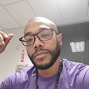 purpledilf84