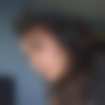 enior1m0n