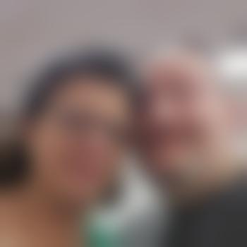 MrandMrsR0919