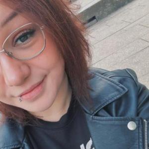 Mina_x