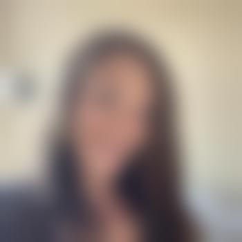 Teddi23