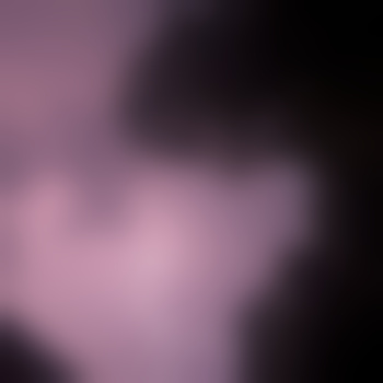shadowalker33