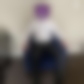 cumdespencer
