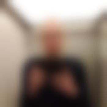 AmateurErotikBranche