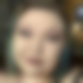 NatBri20