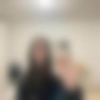 nao292