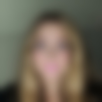 Emily3069