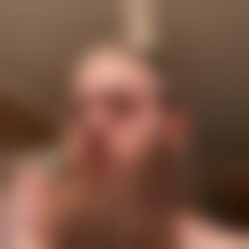 zanefromnambour
