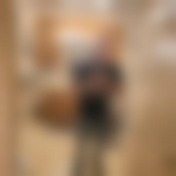 RedLightGreenLight69