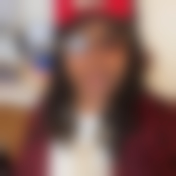 KindaDilfy215