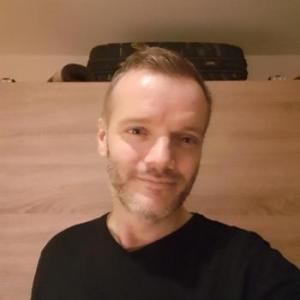 Janssens73