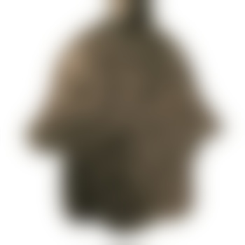 Nebiollo