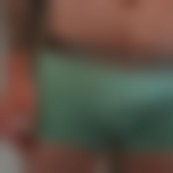 jax_gaylord