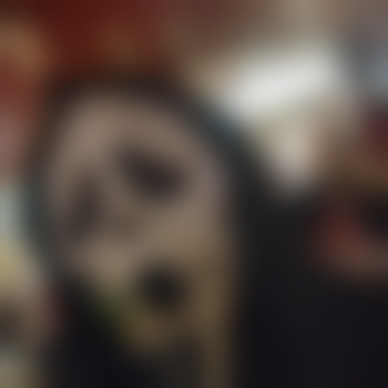 deathwishes