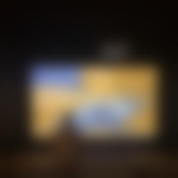 havendaddy