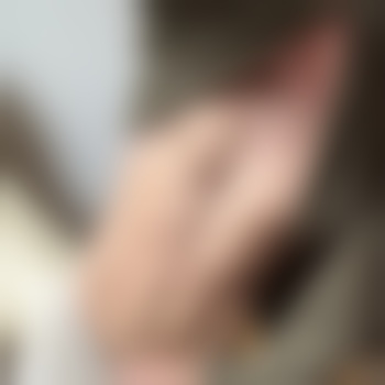 20cmguy