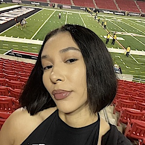 NessTheGoddess
