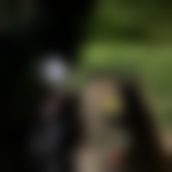 somesub123