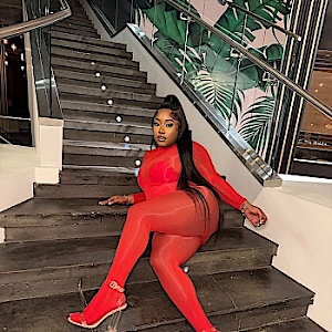 SluttyGirl69xx