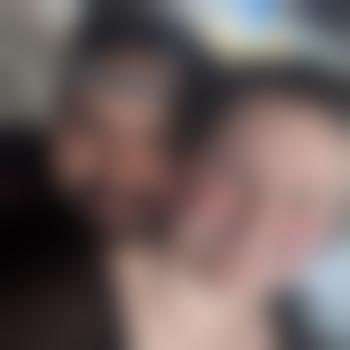 Tits4US
