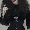 elissa-goth