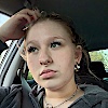 bry-8438