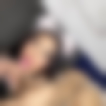 Ts_isabellaaaXX