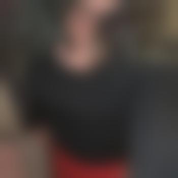 DenisePourter-wilson