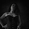 MistressArtemis_49