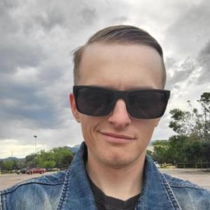 Erich90