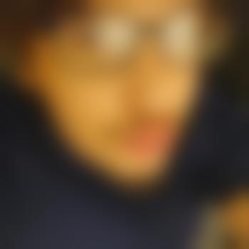 Protonbossv