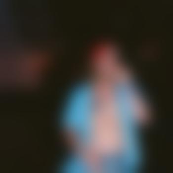bLuConcused