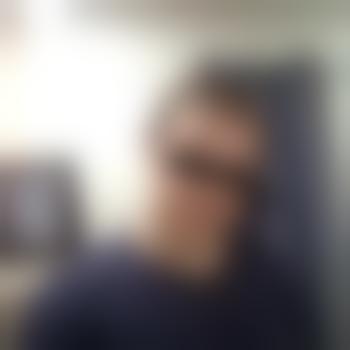 LonelyMatt